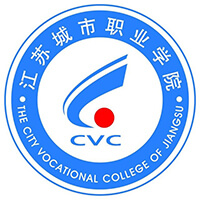 江苏城市职业学院