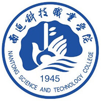 南通科技职业学院