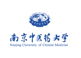 南京中医药大学