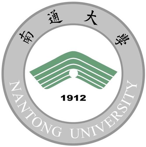 南通大学