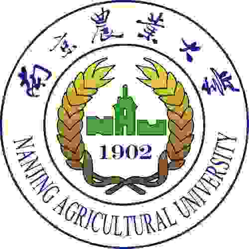 南京农业大学