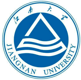 江南大学