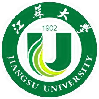 江苏大学