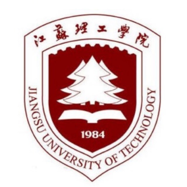 江苏理工学院