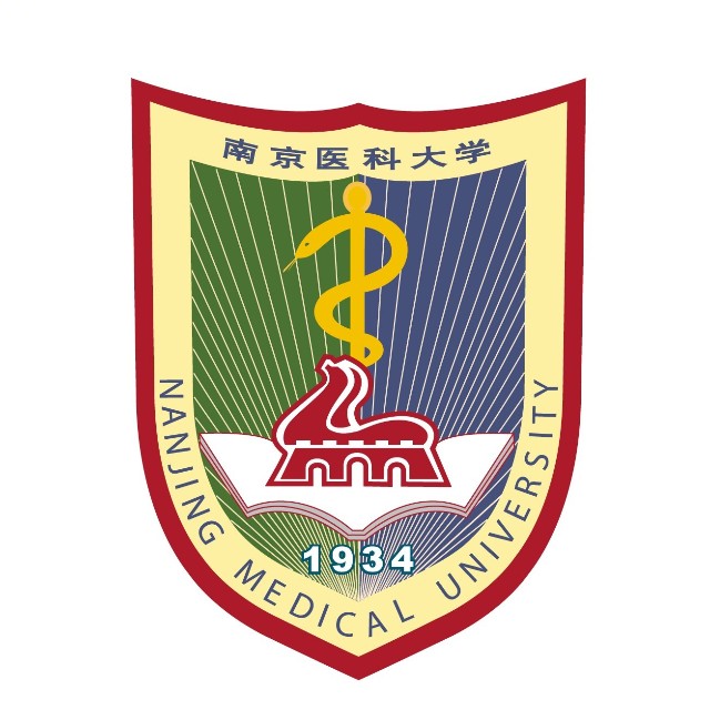 南京医科大学康达学院