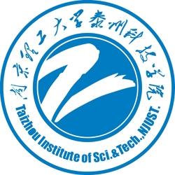 南京理工大学泰州科技学院