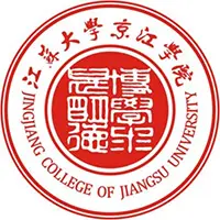 江苏大学京江学院