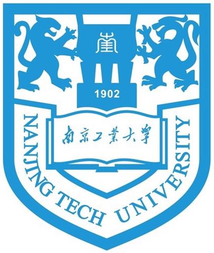 南京工业大学浦江学院