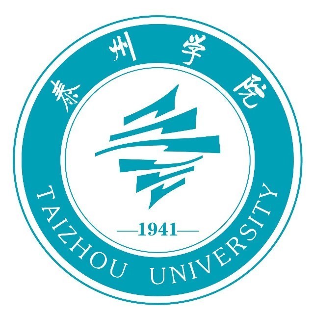 泰州学院