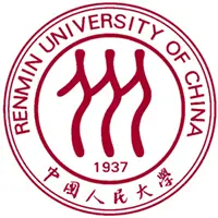 中国人民大学(苏州校区)