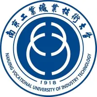 南京工业职业技术大学